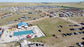 2026 Milwaukee 8 RV Sites (30 x 100) 13 - 24 Pull Through