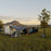 2027 Tent Camping - 1 NIGHT Pre-Rally