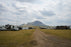 2026 Pan Head RV Park - PULL THROUGH (40 x 120)  Sites 1 - 72