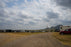2026 Pan Head RV Park PULL THROUGH (28 x 80) (256 - 287)