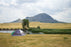 Tent and Picnic Shelters 2026