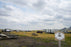 2026 EVO RV Park PULL THROUGH (30 x 80) (700 - 723)
