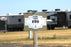 2026 EVO RV Park PULL THROUGH (30 x 80) (724 - 747)