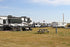 2026 EVO RV Park PULL THROUGH (30 x 80) (700 - 723)