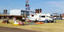 2026 Flat Head RV Park - (40' X 70') PULL THROUGH SITES