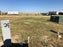 2026 Pan Head RV Park (30' X 60') Sites **NOT PULL THROUGH** 73 - 170