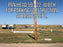 2026 Pan Head RV Park - PULL THROUGH (40 x 120)  Sites 1 - 72