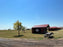 2026 Milwaukee 8 RV Sites (30 x 100) 13 - 24 Pull Through