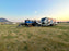 2026 Pan Head RV Park PULL THROUGH (28 x 80) (256 - 287)
