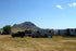2026 Pan Head RV Park (30' X 60') Sites **NOT PULL THROUGH** 73 - 170