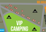 2026 Private Cabins