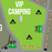 2026 Private Cabins