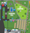 2027 Private Cabins