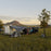 Best RV Camping in Sturgis