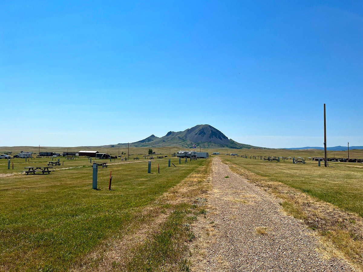 Pappy Hoel Campground At Sturgis 2024 Full Service RV Campsite   ShovelHead 510d2f11 Cf4d 461a Ad84 C777a82d8920 1200x900 